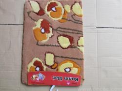 義烏國際商貿(mào)城四區(qū) 日用百貨的繁華殿堂