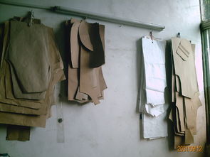 韓潮服裝加工廠 打造時尚鞋帽，引領(lǐng)潮流風(fēng)尚