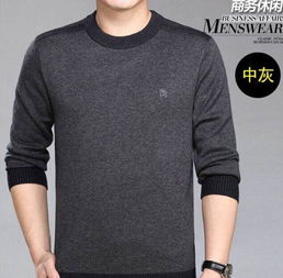 探訪韶關(guān)地攤服裝與日用百貨批發(fā)市場 市井煙火與商機(jī)涌動