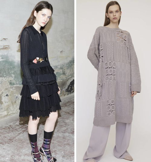 細(xì)節(jié)成就品位 從日用百貨看服裝設(shè)計的成敗關(guān)鍵