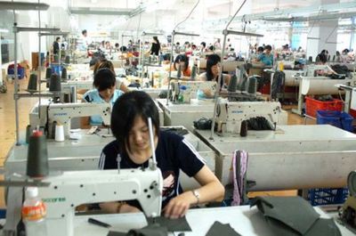 江陰廣告衫 常州龍瑞服飾的產(chǎn)品展示與全球紡織網(wǎng)平臺優(yōu)勢