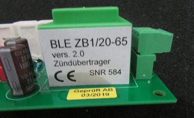 專業解讀 BLE-ELECTRONIK 電源變壓器的卓越性能與銷售策略